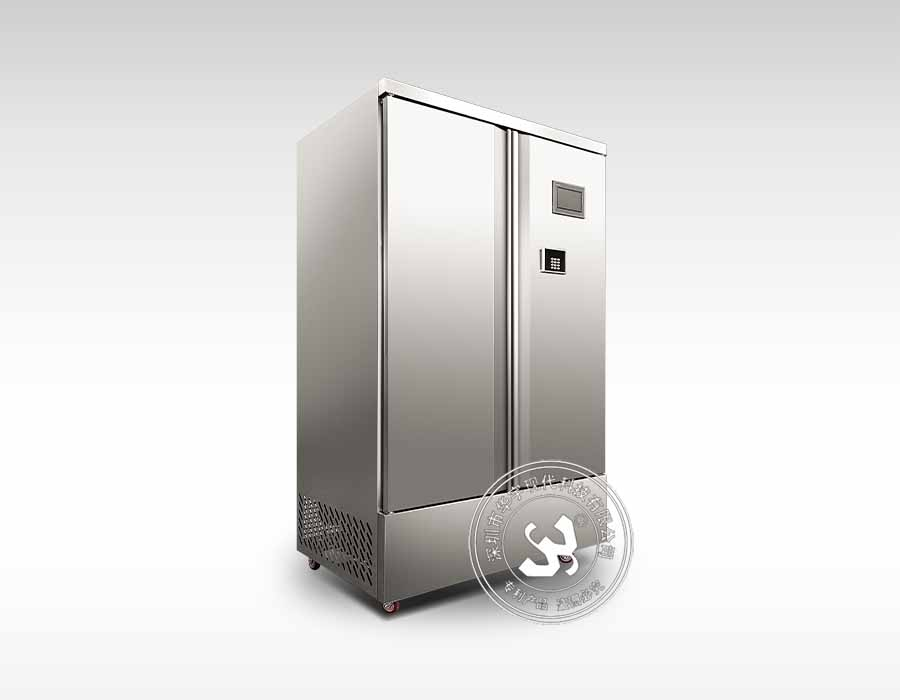 恒溫恒濕柜 恒溫恒濕柜